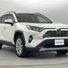 toyota rav4 2019 -TOYOTA--RAV4 6BA-MXAA54--MXAA54-4005223---TOYOTA--RAV4 6BA-MXAA54--MXAA54-4005223- image 1