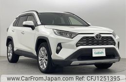 toyota rav4 2019 -TOYOTA--RAV4 6BA-MXAA54--MXAA54-4005223---TOYOTA--RAV4 6BA-MXAA54--MXAA54-4005223-