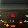 jeep compass 2020 -CHRYSLER--Jeep Compass ABA-M624--MCANJRCB8KFA56447---CHRYSLER--Jeep Compass ABA-M624--MCANJRCB8KFA56447- image 8