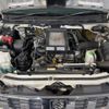suzuki jimny 2014 -SUZUKI--Jimny ABA-JB23W--JB23W-712785---SUZUKI--Jimny ABA-JB23W--JB23W-712785- image 19