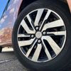 daihatsu boon 2019 -DAIHATSU 【新潟 502ﾋ8605】--Boon M710S--0003874---DAIHATSU 【新潟 502ﾋ8605】--Boon M710S--0003874- image 6