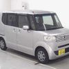 honda n-box 2013 -HONDA 【広島 583ｺ5884】--N BOX JF1--1162390---HONDA 【広島 583ｺ5884】--N BOX JF1--1162390- image 1