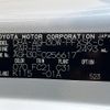 toyota alphard 2019 -TOYOTA--Alphard AGH30W--AGH30-0256617---TOYOTA--Alphard AGH30W--AGH30-0256617- image 14