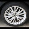 toyota camry 2017 -TOYOTA--Camry DAA-AXVH70--AXVH70-1005747---TOYOTA--Camry DAA-AXVH70--AXVH70-1005747- image 14