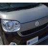 daihatsu move-canbus 2019 CFJ1638027 image 23