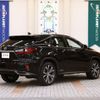 lexus rx 2016 CFJ1843944 image 2