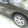 nissan x-trail 2015 ENHANCEAUTO_1_ea301037 image 20
