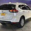nissan x-trail 2018 -NISSAN--X-Trail DAA-HT32--HT32-155282---NISSAN--X-Trail DAA-HT32--HT32-155282- image 8