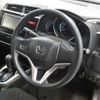 honda fit 2014 -HONDA 【世田谷 500さ141】--Fit GK3-3208686---HONDA 【世田谷 500さ141】--Fit GK3-3208686- image 8