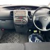 daihatsu tanto 2009 quick_quick_L375S_L375S-0244434 image 2
