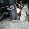 isuzu forward 2002 CFJ1766030 image 12