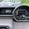 toyota porte 2013 M00180 image 22