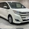 toyota noah 2019 -TOYOTA--Noah DAA-ZWR80G--ZWR80-0394333---TOYOTA--Noah DAA-ZWR80G--ZWR80-0394333- image 17