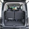 nissan serena 2014 -NISSAN--Serena DAA-HFC26--HFC26-241296---NISSAN--Serena DAA-HFC26--HFC26-241296- image 4