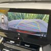 toyota harrier-hybrid 2021 quick_quick_AXUH80_AXUH80-0032677 image 6