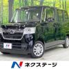 honda n-box 2023 quick_quick_JF4_JF4-1241211 image 1