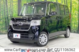honda n-box 2023 quick_quick_JF4_JF4-1241211