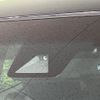 toyota harrier 2017 CFJ1792729 image 3