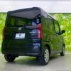 daihatsu tanto 2020 quick_quick_6BA-LA650S_LA650S-1068827 image 3