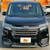 honda stepwagon 2018 -HONDA--Stepwgn DBA-RP3--RP3-1218198---HONDA--Stepwgn DBA-RP3--RP3-1218198- image 9