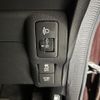 honda n-box 2015 -HONDA--N BOX DBA-JF1--JF1-1666887---HONDA--N BOX DBA-JF1--JF1-1666887- image 8