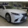 lexus ls 2019 quick_quick_DAA-GVF50_6005662 image 11