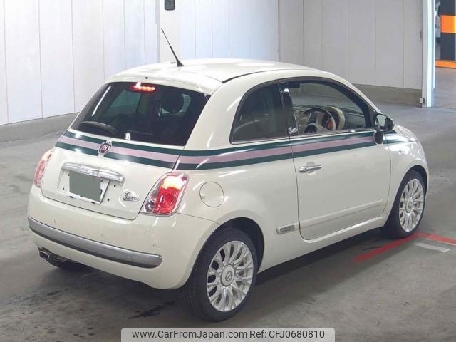 fiat 500 2012 quick_quick_ABA-31212_ZFA31200000731971 image 2