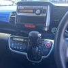 honda n-box 2014 CFJ1618799 image 11