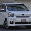 toyota voxy 2013 quick_quick_DBA-ZRR70W_ZRR70-0600042 image 10