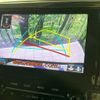 toyota alphard 2020 -TOYOTA--Alphard 3BA-AGH30W--AGH30-0328936---TOYOTA--Alphard 3BA-AGH30W--AGH30-0328936- image 6