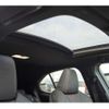 lexus ux 2023 quick_quick_6AA-MZAH10_MZAH10-2159943 image 14