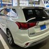mitsubishi outlander-phev 2020 CFJ1864931 image 6