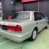 toyota crown 2002 CFJ9292489 image 2