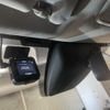 mazda cx-5 2017 -MAZDA--CX-5 LDA-KF2P--KF2P-101338---MAZDA--CX-5 LDA-KF2P--KF2P-101338- image 21