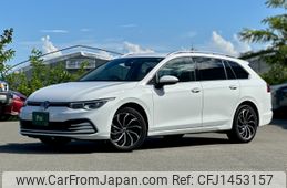 volkswagen golf-variant 2024 -VOLKSWAGEN--VW Golf Variant 3AA-CDDLAV--WVWZZZCD6RW815572---VOLKSWAGEN--VW Golf Variant 3AA-CDDLAV--WVWZZZCD6RW815572-