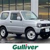 suzuki jimny 2018 -SUZUKI--Jimny ABA-JB23W--JB23W-779058---SUZUKI--Jimny ABA-JB23W--JB23W-779058- image 1