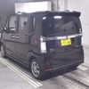 honda n-box-plus 2014 -HONDA 【後日 】--N BOX + JF1-8502567---HONDA 【後日 】--N BOX + JF1-8502567- image 2