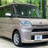 daihatsu tanto 2014 quick_quick_LA600S_LA600S-0151604 image 17