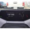 toyota prius 2024 -TOYOTA 【群馬 302ﾈ83】--Prius MXWH65--4013173---TOYOTA 【群馬 302ﾈ83】--Prius MXWH65--4013173- image 22