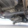 daihatsu hijet-truck 2006 -DAIHATSU 【名変中 】--Hijet Truck S210P--2058556---DAIHATSU 【名変中 】--Hijet Truck S210P--2058556- image 10