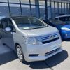 honda stepwagon 2011 -HONDA--Stepwgn DBA-RK1--RK1-1107346---HONDA--Stepwgn DBA-RK1--RK1-1107346- image 1