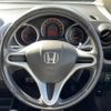 honda fit 2011 -HONDA--Fit DBA-GE6--GE6-1526660---HONDA--Fit DBA-GE6--GE6-1526660- image 11