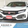 honda civic 2019 CFJ1867738 image 1