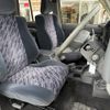 toyota land-cruiser-prado 1995 -TOYOTA--Land Cruiser Prado KD-KZJ78W--KZJ78----TOYOTA--Land Cruiser Prado KD-KZJ78W--KZJ78-- image 12