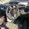 mitsubishi delica-d2 2017 CFJ1832238 image 14