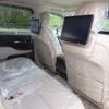 toyota land-cruiser-wagon 2023 -TOYOTA 【広島 302ﾀ6143】--Land Cruiser Wagon 3BA-VJA300W--VJA300-4107558---TOYOTA 【広島 302ﾀ6143】--Land Cruiser Wagon 3BA-VJA300W--VJA300-4107558- image 8