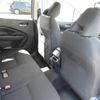 nissan note 2022 -NISSAN 【名変中 】--Note E13--110512---NISSAN 【名変中 】--Note E13--110512- image 31