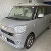 daihatsu move-canbus 2016 YAMAKATSU_LA800S-0022229 image 1