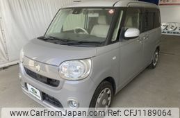 daihatsu move-canbus 2016 YAMAKATSU_LA800S-0022229