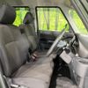 suzuki spacia 2016 quick_quick_MK42S_MK42S-800535 image 10